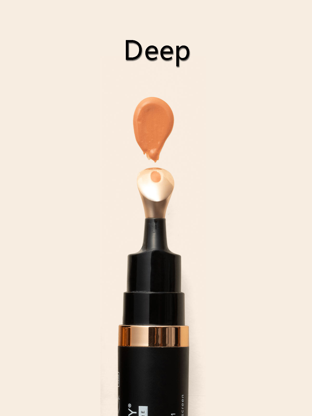 Luminous Eye Corrector SPF 41 - Medium
