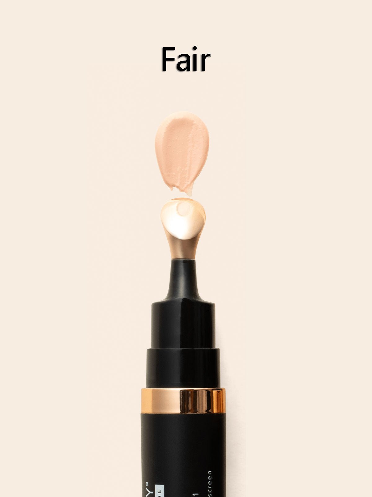 Luminous Eye Corrector SPF 41 - Medium