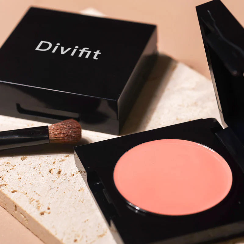 Insideefy™ Under Eye Brightener
