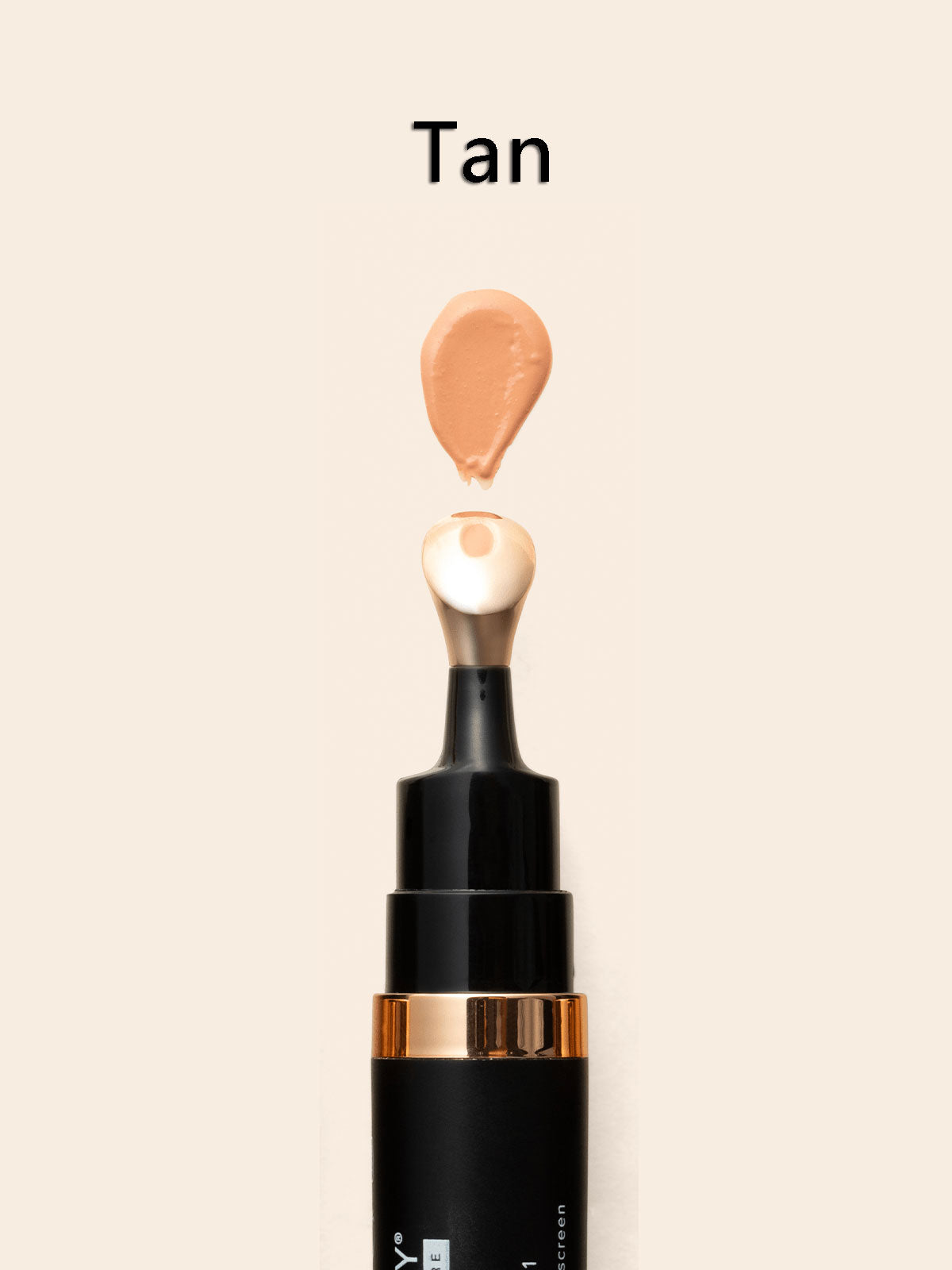 Luminous Eye Corrector SPF 41 - Medium