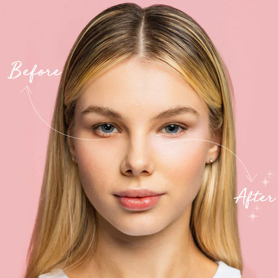 Insideefy™ Under Eye Brightener