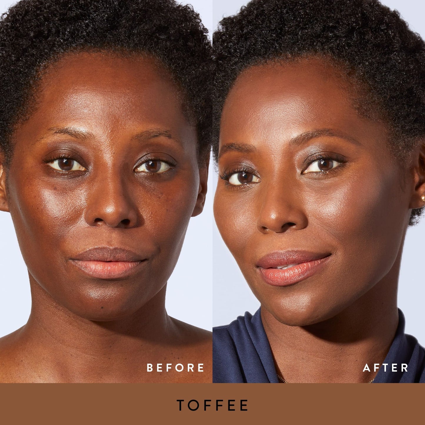 💗 LAST DAY PROMOTION - 50% OFF💗The Best Baked Face Palette Starter Kit (3PC)