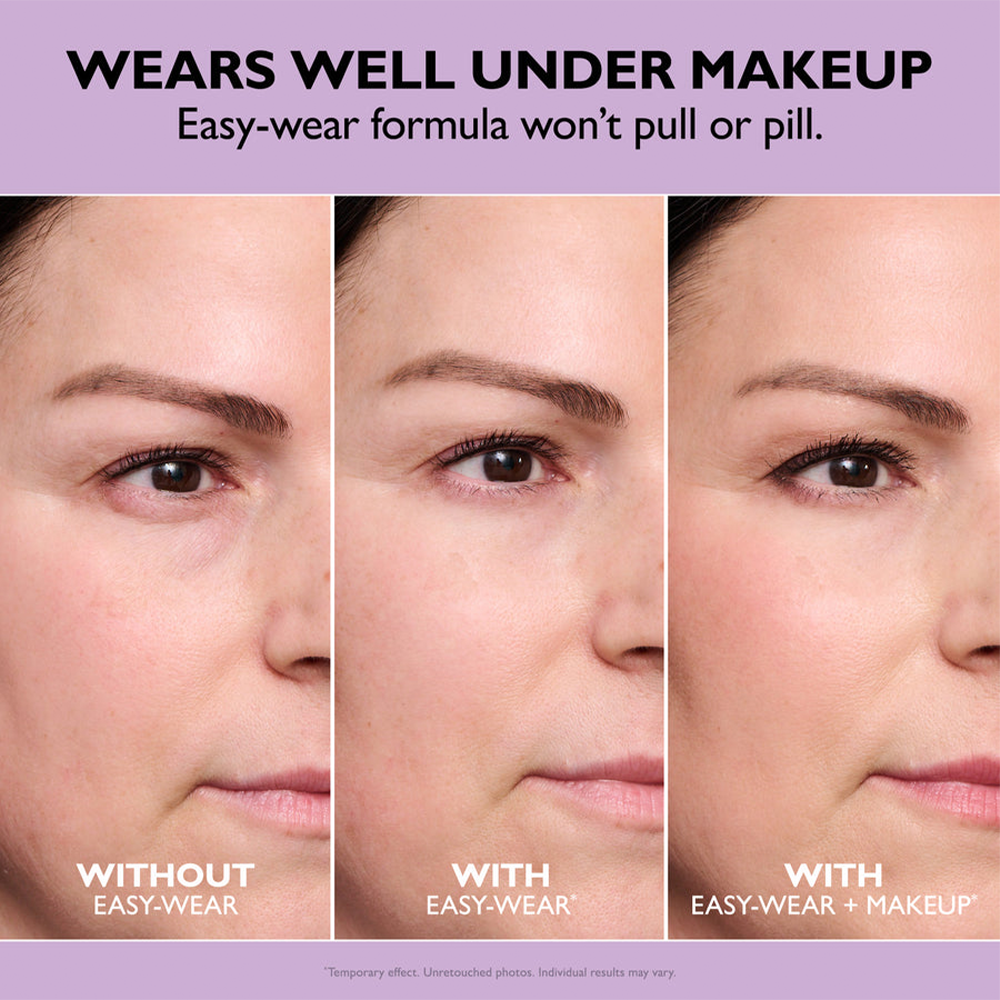 Say Goodbye to Tired Eyes – Instantly! ✨ New & Improved Formula – No White Residue, Just Instant Results! ✨
