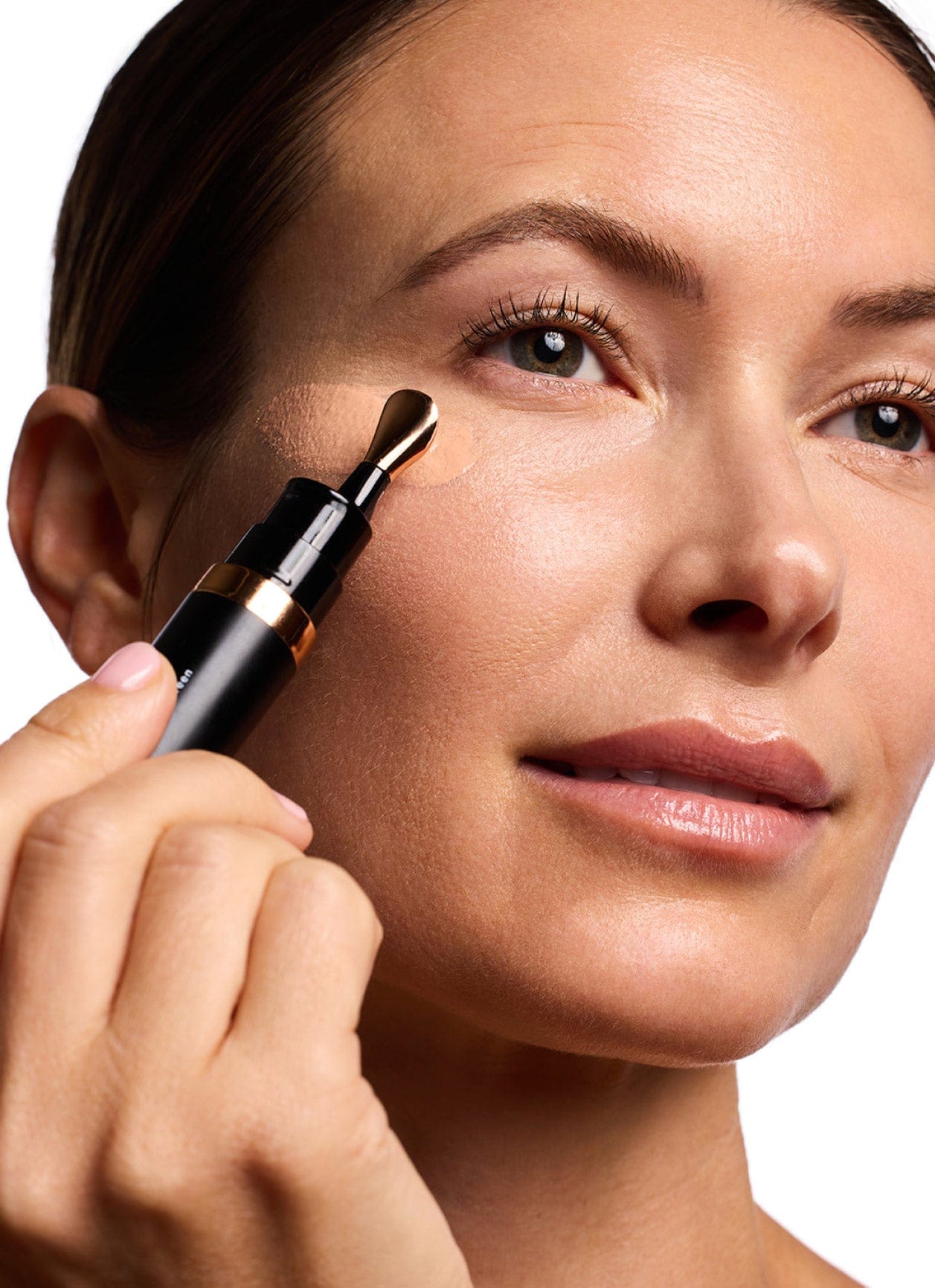 Luminous Eye Corrector SPF 41 - Medium