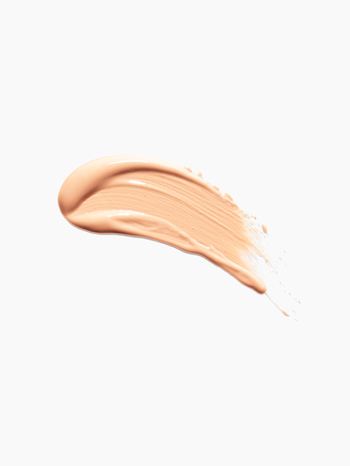 Luminous Eye Corrector SPF 41 - Medium