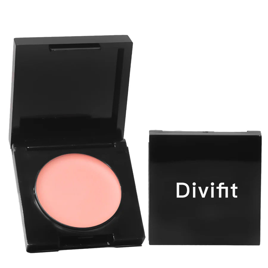 Insideefy™ Under Eye Brightener