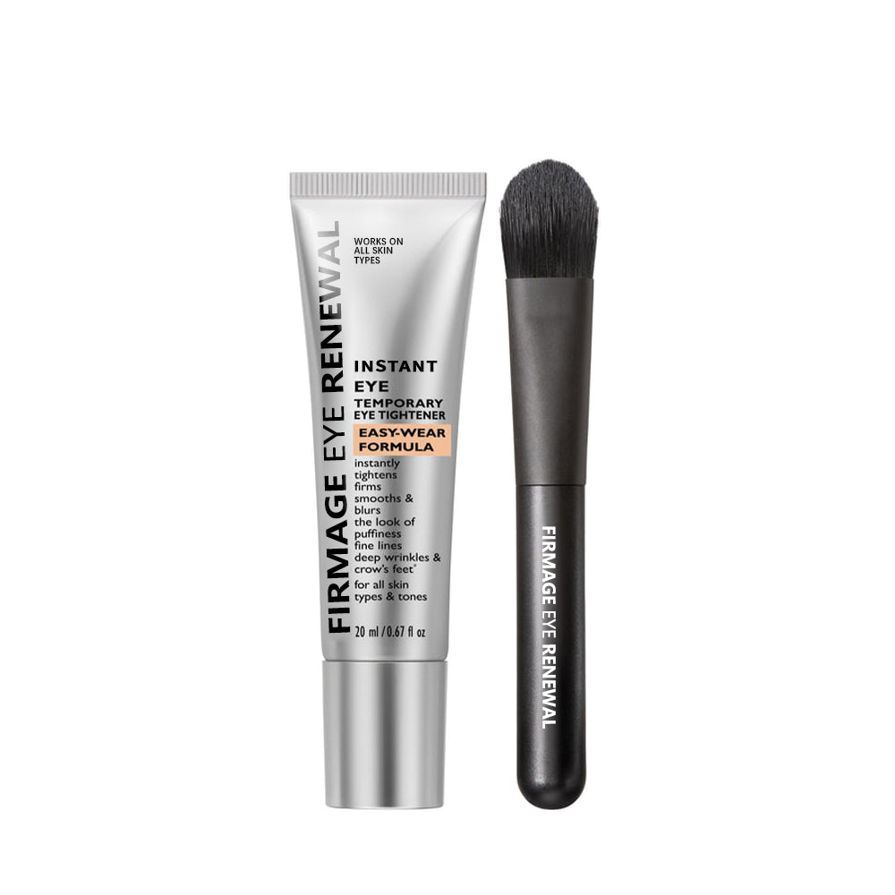 Say Goodbye to Tired Eyes – Instantly! ✨ New & Improved Formula – No White Residue, Just Instant Results! ✨