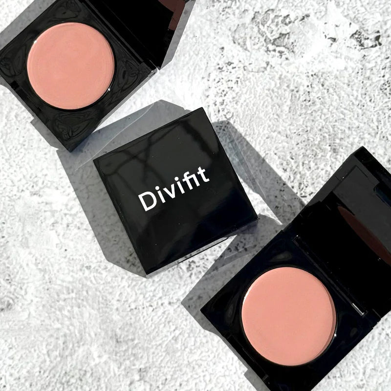 Insideefy™ Under Eye Brightener