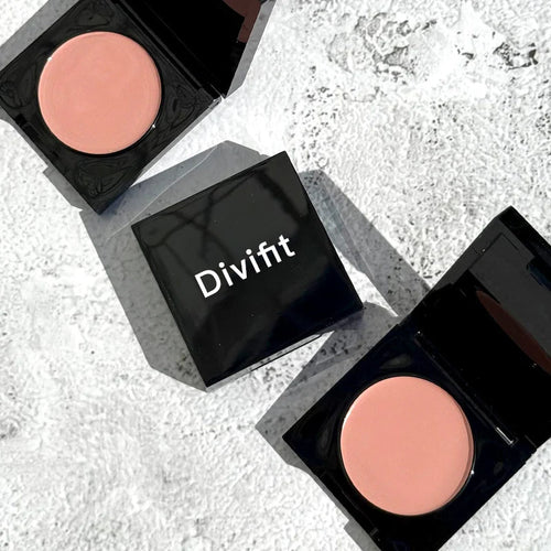 Insideefy™ Under Eye Brightener
