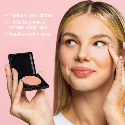 Insideefy™ Under Eye Brightener