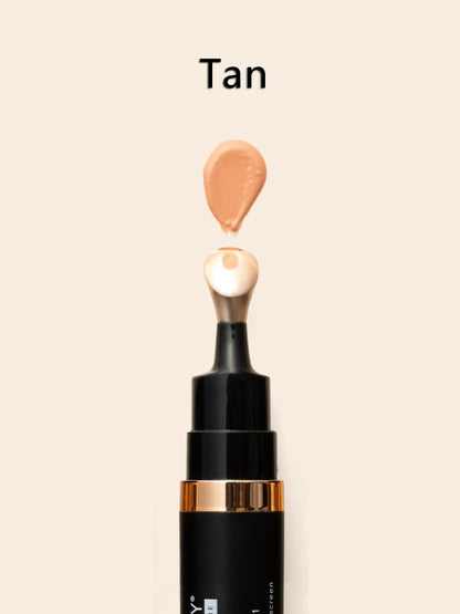 Luminous Eye Corrector SPF 41 - Medium