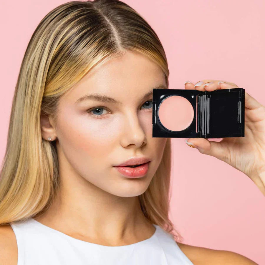 Insideefy™ Under Eye Brightener