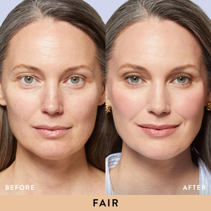 💗 LAST DAY PROMOTION - 50% OFF💗The Best Baked Face Palette Starter Kit (3PC)