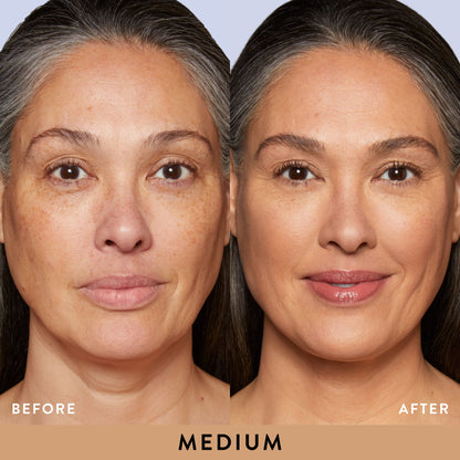 💗 LAST DAY PROMOTION - 50% OFF💗The Best Baked Face Palette Starter Kit (3PC)