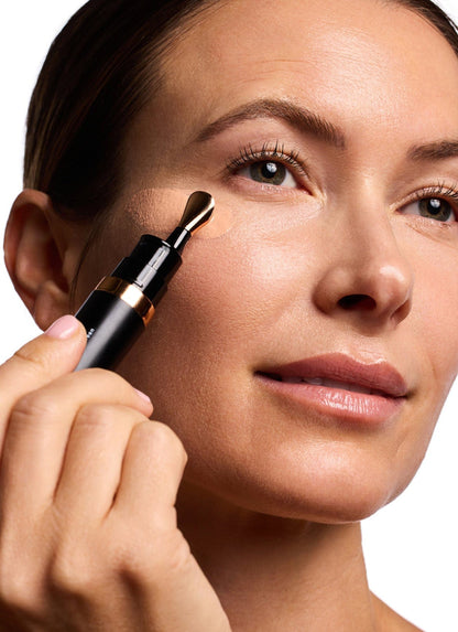 Luminous Eye Corrector SPF 41 - Medium